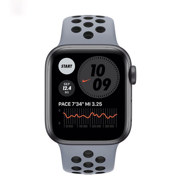 Apple-Watch1