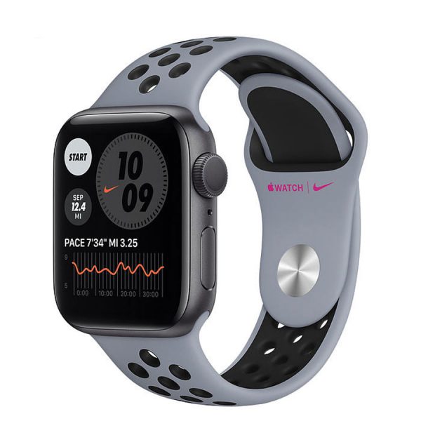 Apple-Watch2