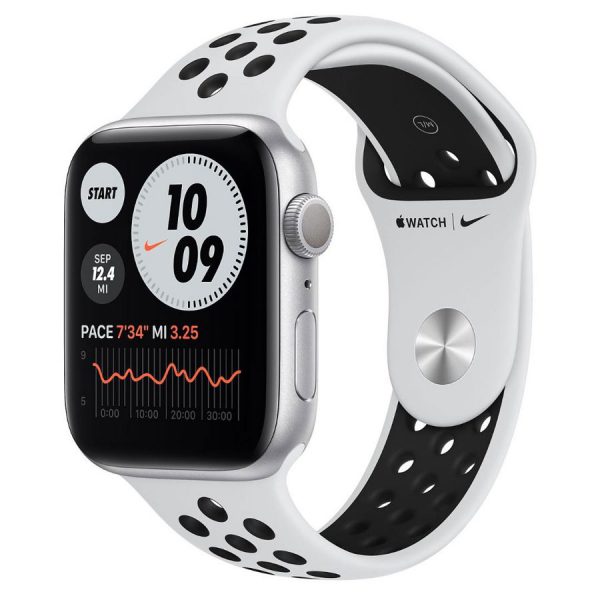 Apple-Watch3