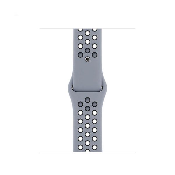 Apple-Watch4